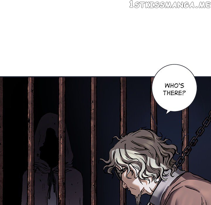 Leviathan, Chapter 137 image 041